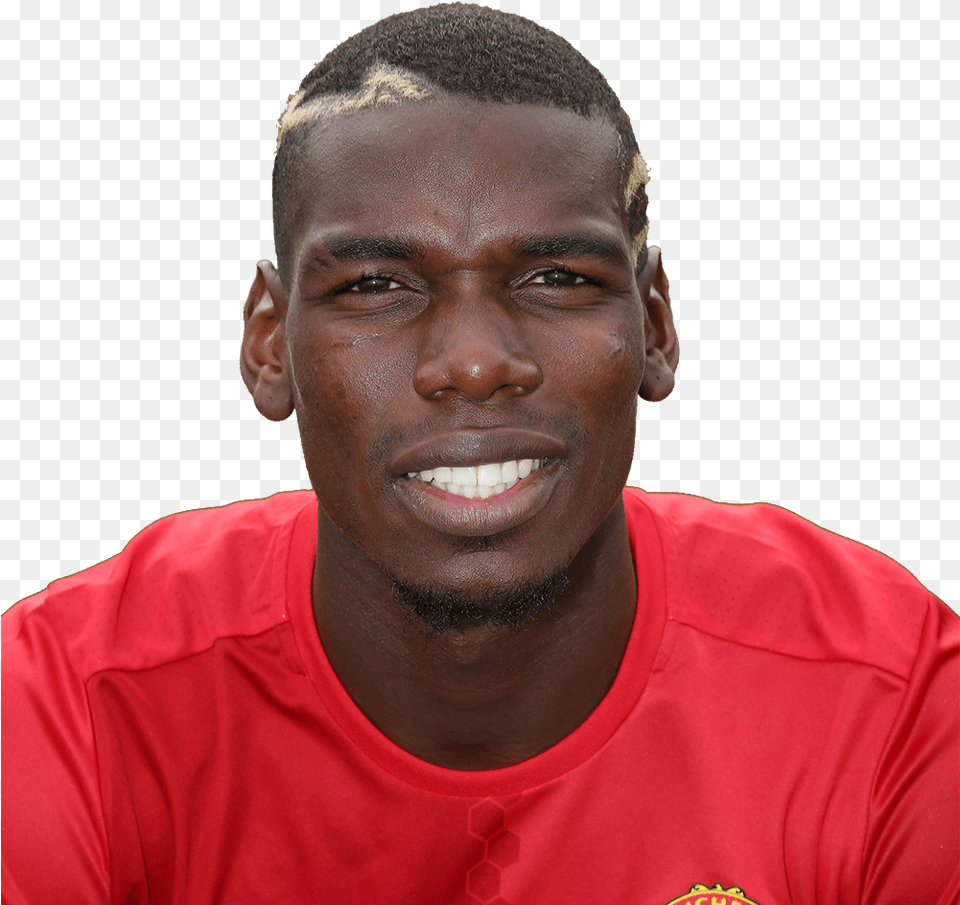 Pro Evolution Soccer 2018, Adult, Body Part, Face, Head Png