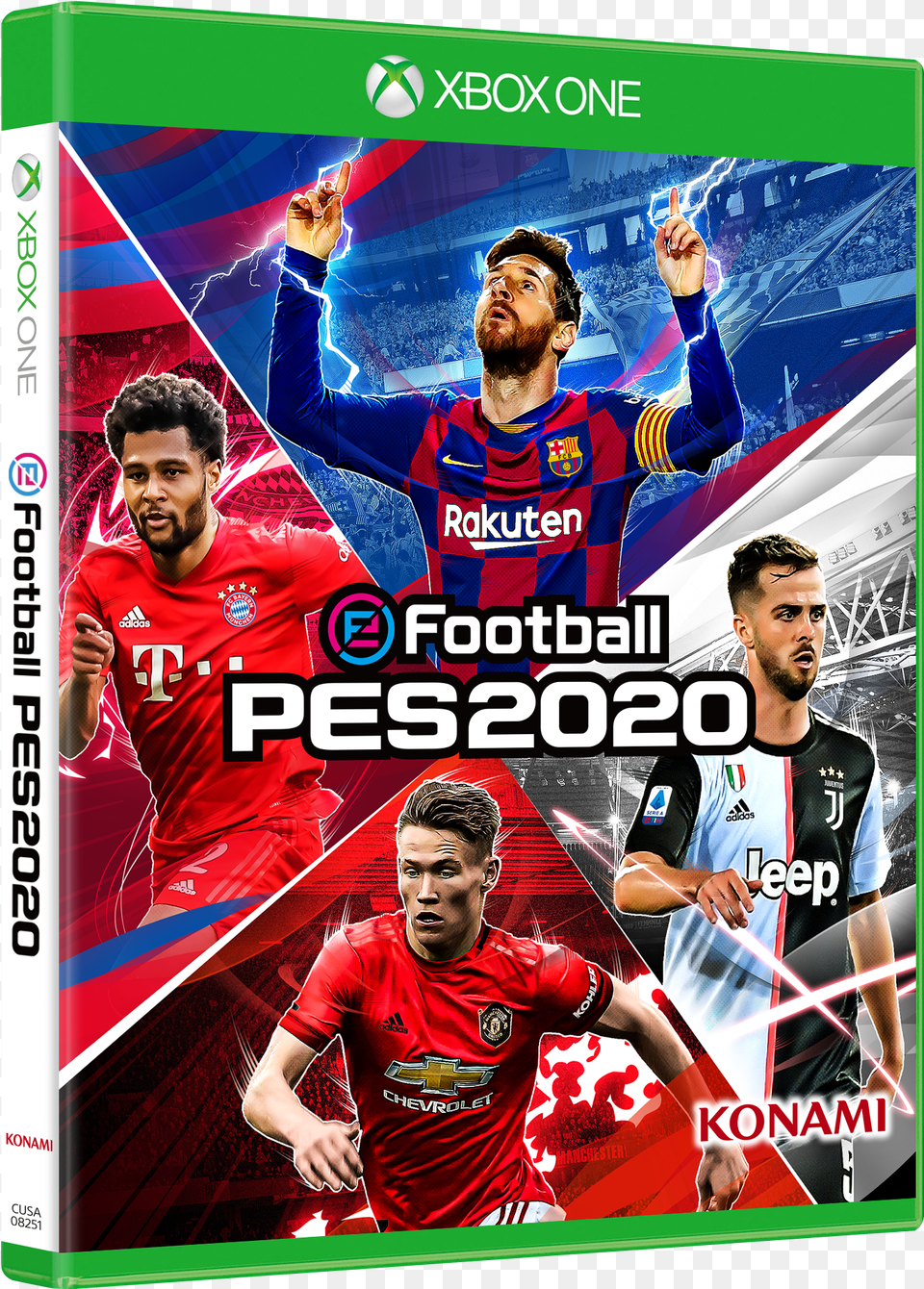 Pro Evolution Soccer Png