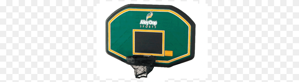 Pro Flex Basketball Hoop Play N Learn Free Transparent Png