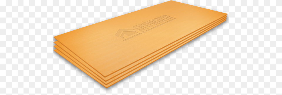 Pro Foam Boards For Foil Heaters, Plywood, Wood Png