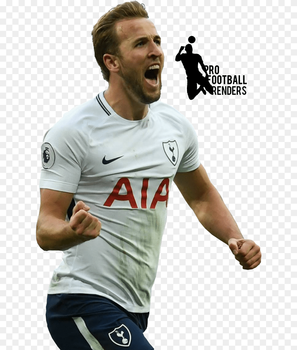 Pro Footballrenders On Twitter Harry Kane Cut By Pro Harry Kane 2018, Angry, Face, Head, Person Png