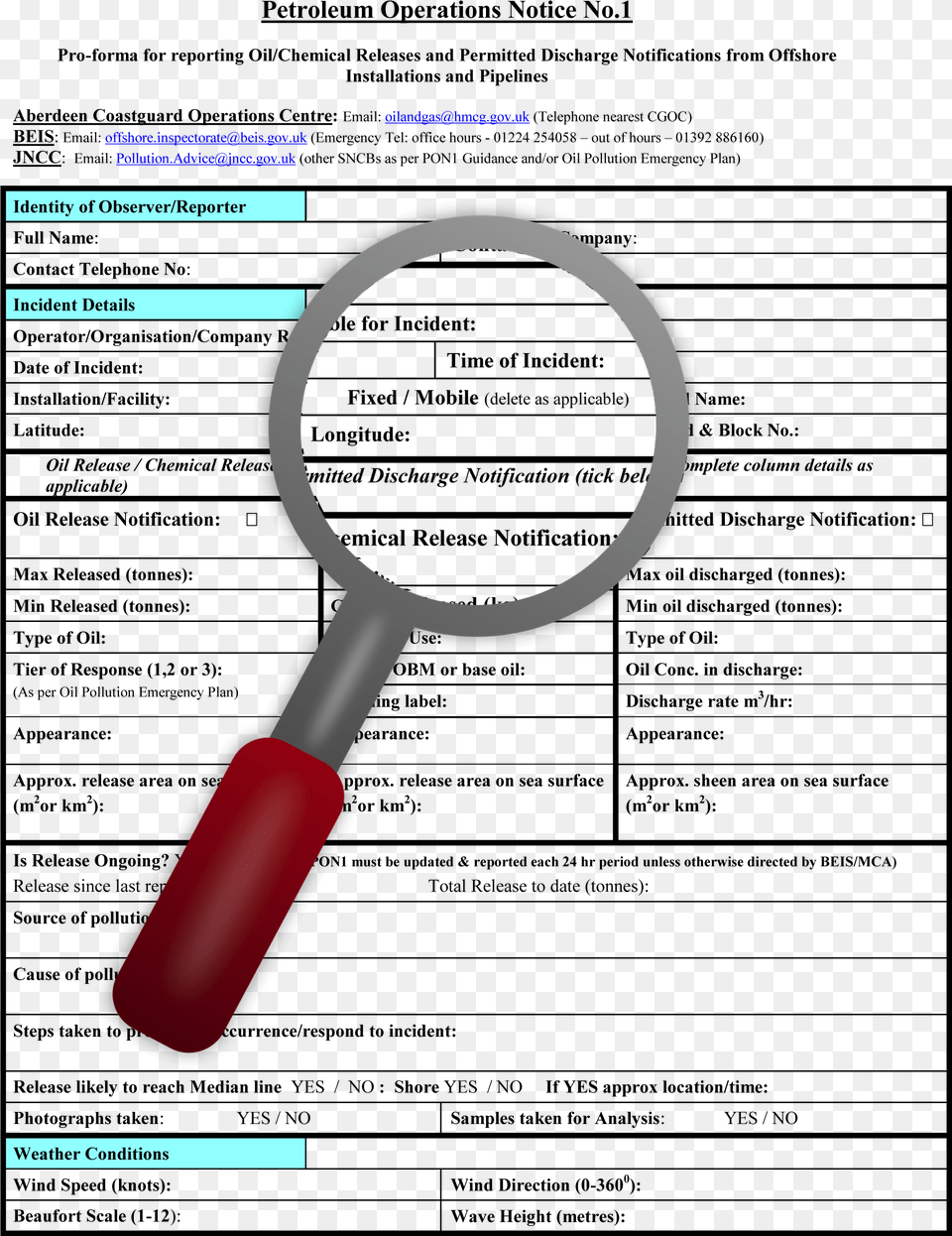 Pro Forma, Appliance, Blow Dryer, Device, Electrical Device Free Transparent Png
