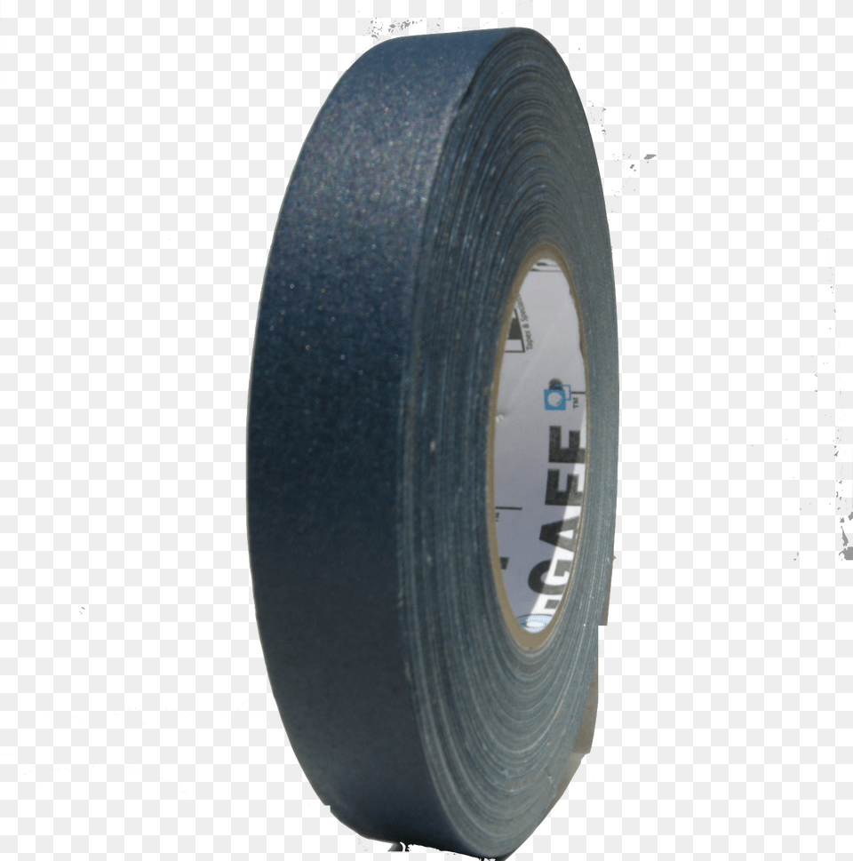 Pro Gaffers Tape Wire, Machine, Wheel Free Transparent Png