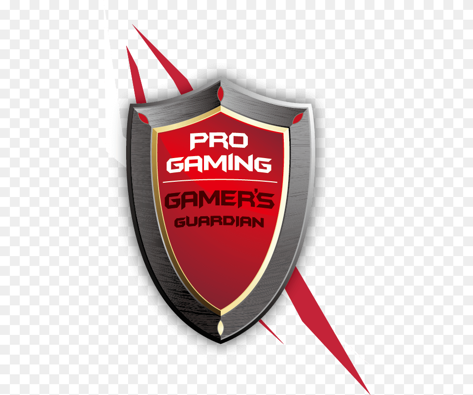 Pro Gamingwifiaura Motherboards Asus Global Pro Gaming Logo Transparent, Armor, Shield Free Png