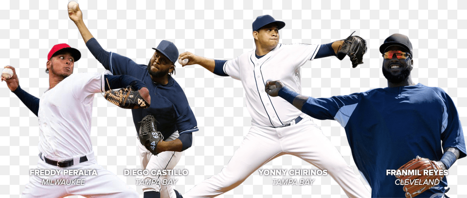 Pro Gloves Baseball Laces, Sport, Person, People, Glove Png