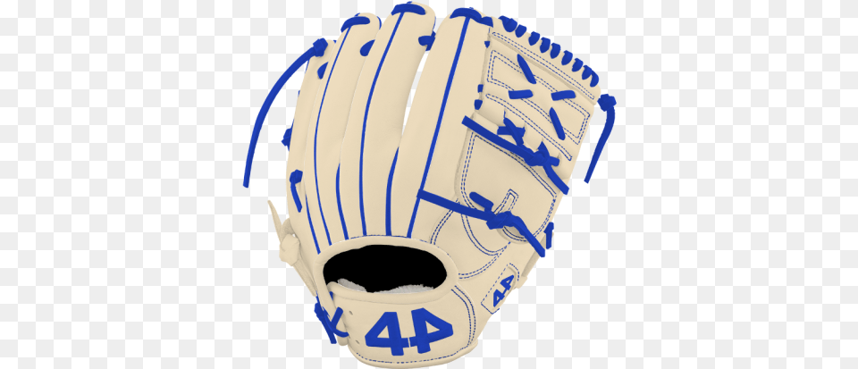 Pro Gloves Cool Baseball Gloves, Baseball Glove, Clothing, Glove, Sport Free Png Download