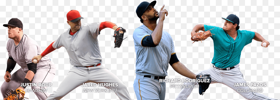 Pro Gloves Pitcher, Glove, Hat, People, Clothing Free Png