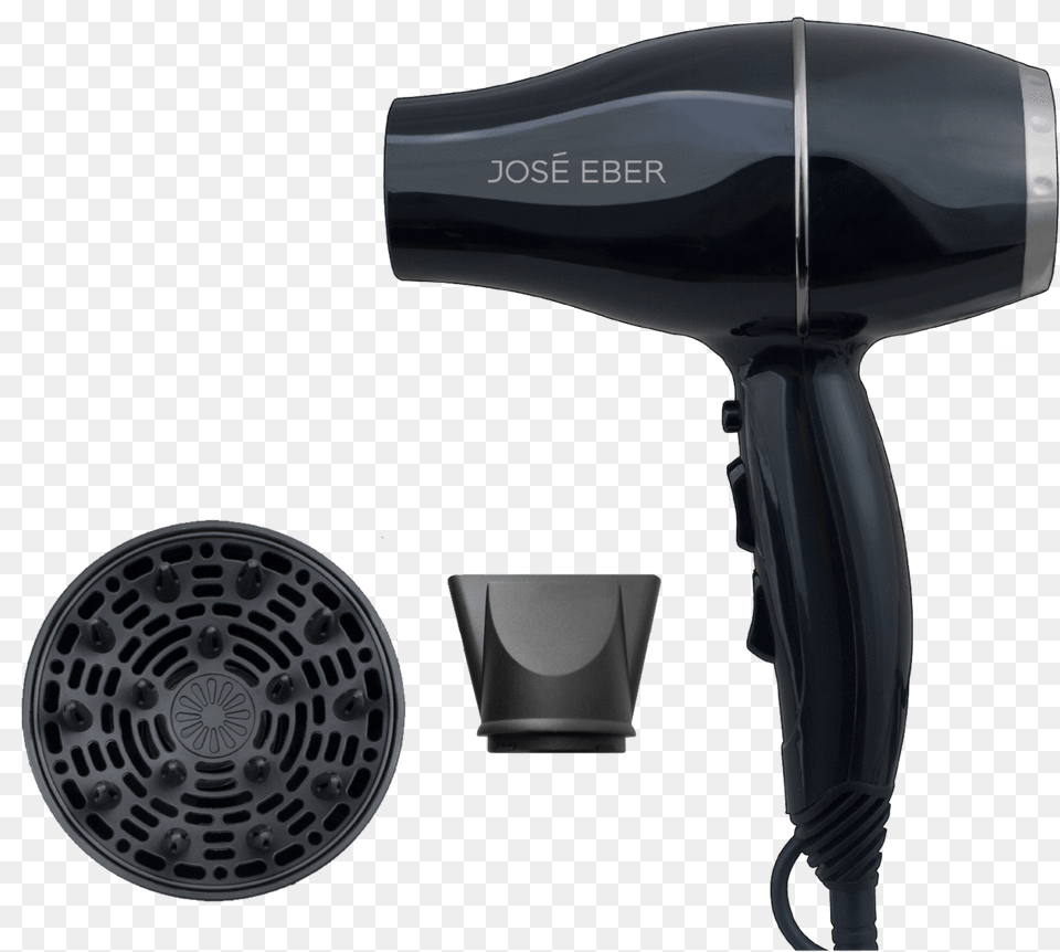 Pro Hair Dryerclass Lazyload Blur Upstyle Hair Dryer, Appliance, Device, Electrical Device, Blow Dryer Free Transparent Png
