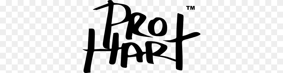 Pro Hart Apron Black Paint Splatter, Gray Free Transparent Png