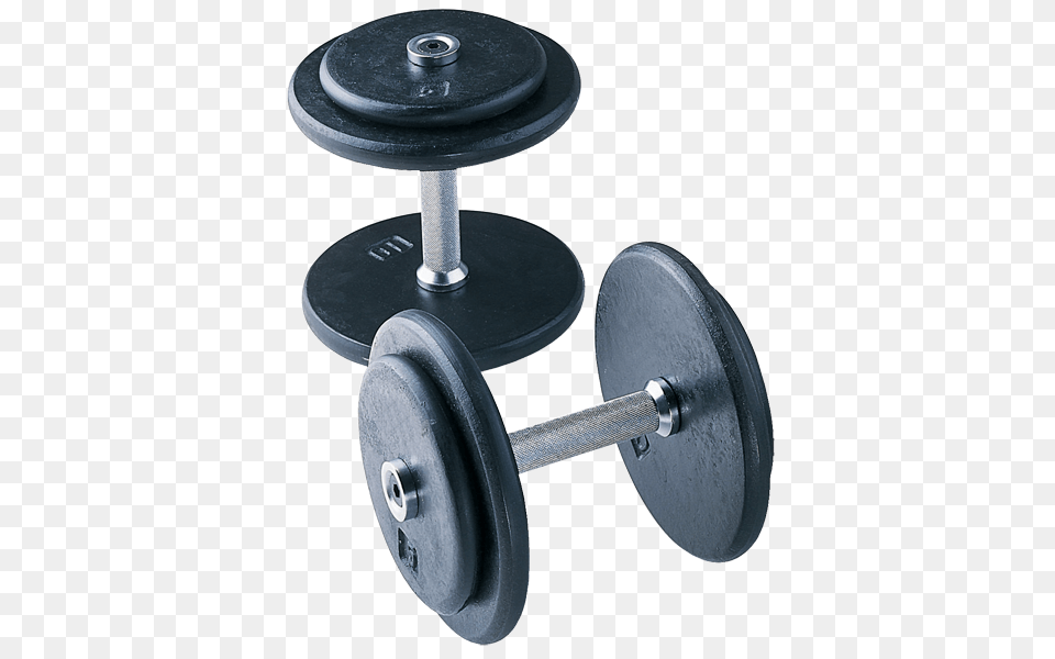 Pro Hero, Fitness, Gym, Gym Weights, Sport Free Png Download