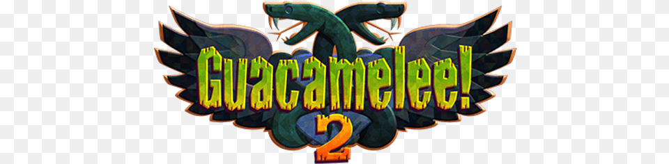 Pro Hive Gaming Lounge Guacamelee 2 Logo, Device, Grass, Lawn, Lawn Mower Free Png Download