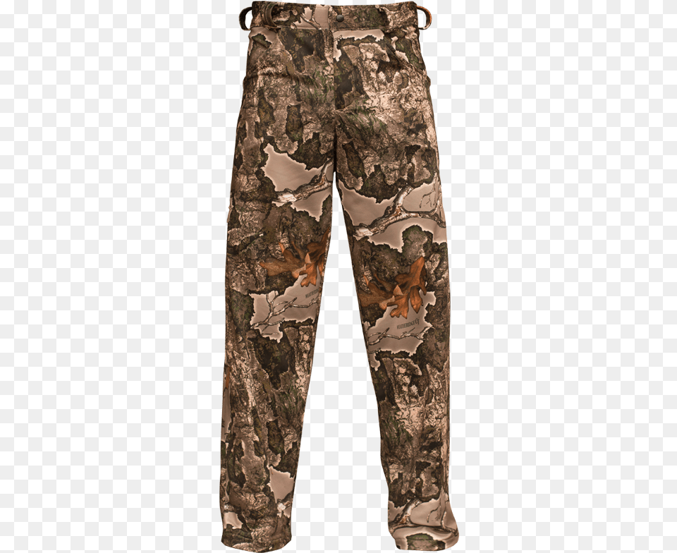 Pro Hunter Pants Trousers, Clothing, Military, Military Uniform, Camouflage Png Image