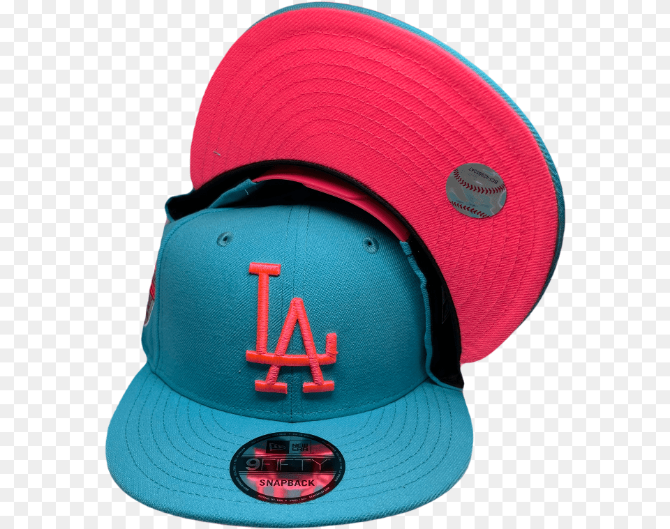 Pro Image Sports For Baseball, Baseball Cap, Cap, Clothing, Hat Free Png Download
