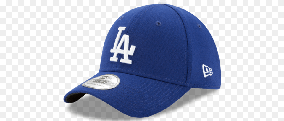 Pro Sports La Dodgers Hat, Baseball Cap, Cap, Clothing Png Image