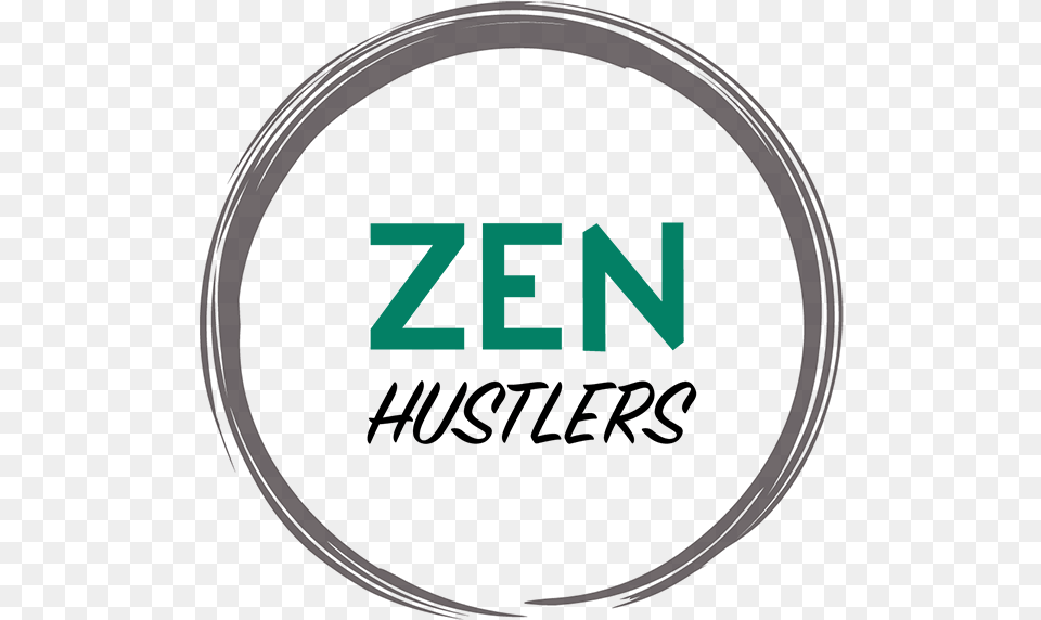 Pro Instagram Hack Brick House Media Zen Hustlers, Text Png Image