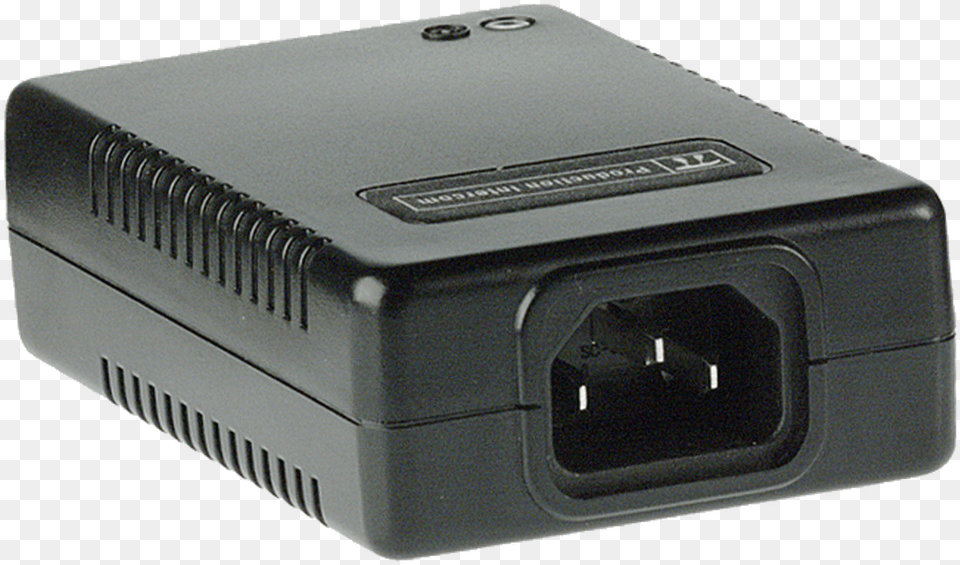 Pro Intercom Ad2410 Ac Adapter Targus Usb3 Docka, Electronics Free Transparent Png