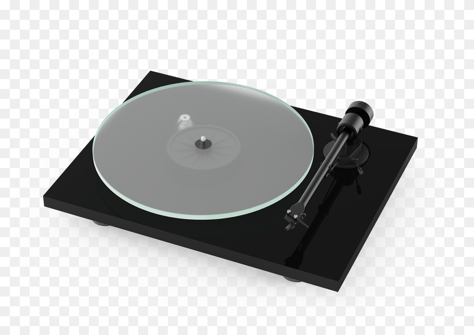 Pro Ject, Cooktop, Disk, Indoors, Kitchen Free Transparent Png