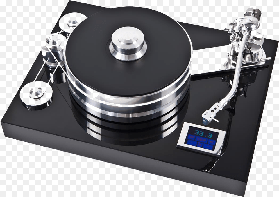 Pro Ject Signature, Computer Hardware, Electronics, Hardware, Monitor Free Transparent Png