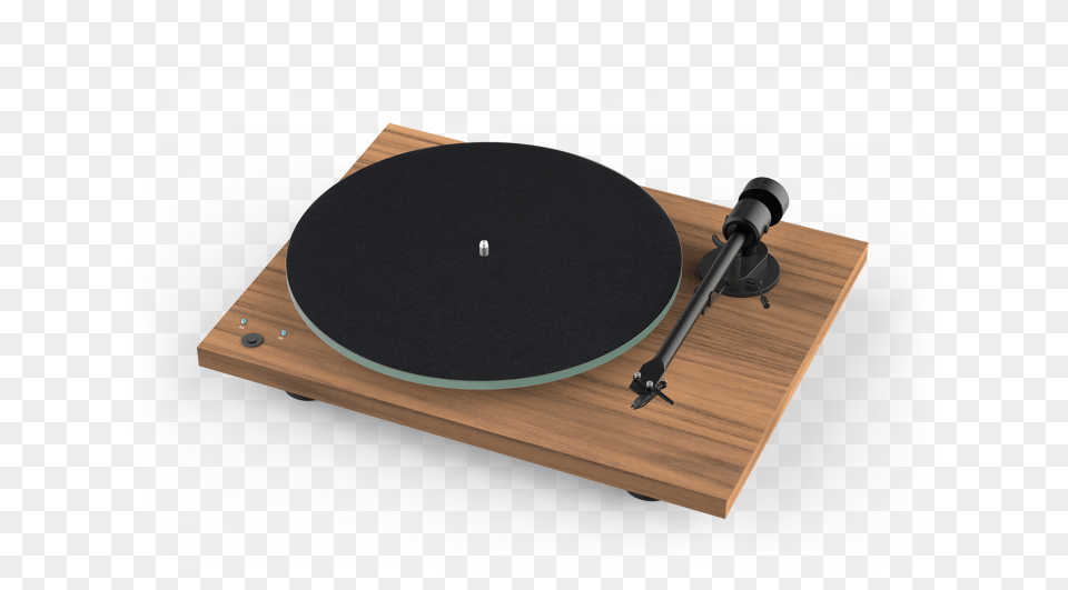 Pro Ject T1 Phono Sb Turntable Pro Ject T1 Phono Sb, Ping Pong, Ping Pong Paddle, Racket, Sport Png Image