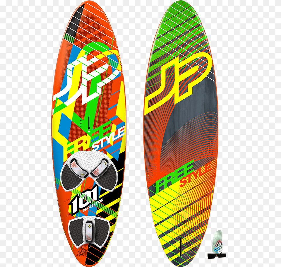 Pro Jp Boards, Leisure Activities, Surfing, Sport, Water Free Png Download