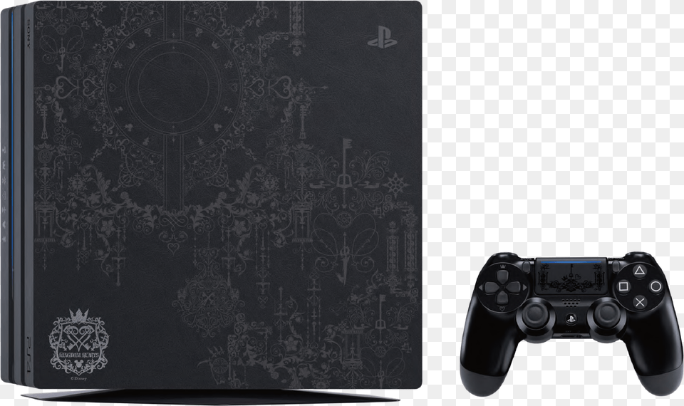 Pro Kingdom Hearts, Electronics, Blackboard Free Transparent Png