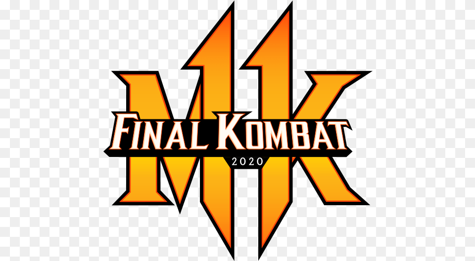 Pro Kompetition Final Kombat Mk Pro Kompetition Logo, Fire, Flame, Dynamite, Weapon Free Png Download