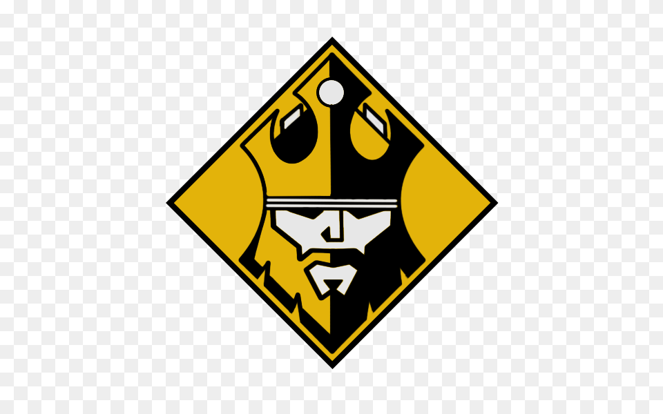 Pro League Central Rocket League Garage, Symbol, Logo, Sign Free Transparent Png