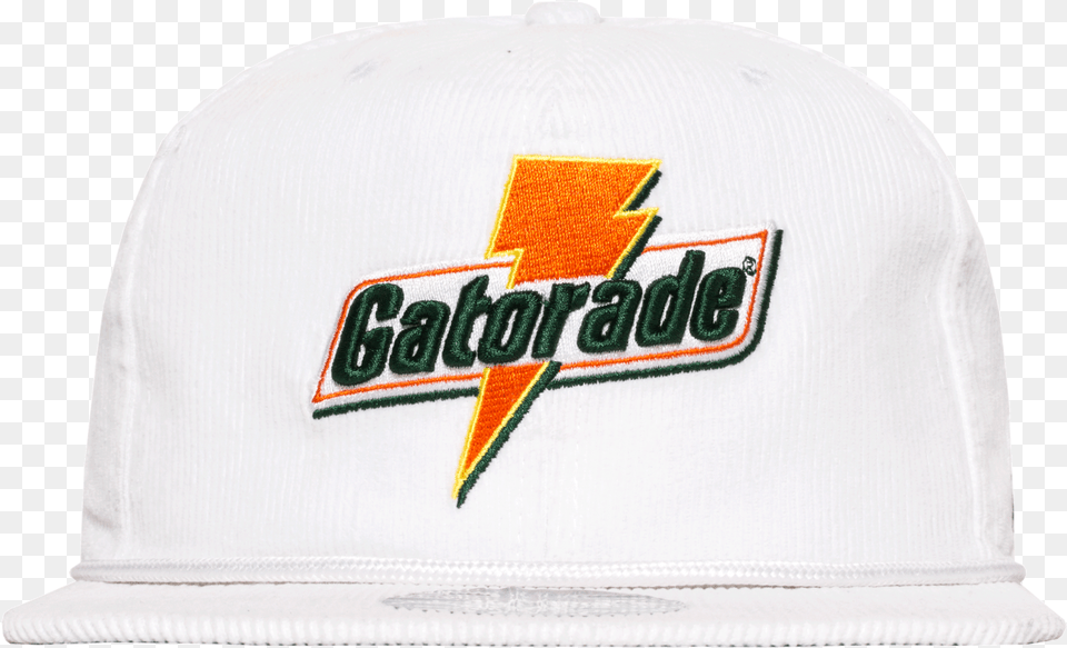 Pro Like Mike Hat Aj1263 Nike Gatorade Hat Full Size For Baseball, Baseball Cap, Cap, Clothing, Helmet Png Image