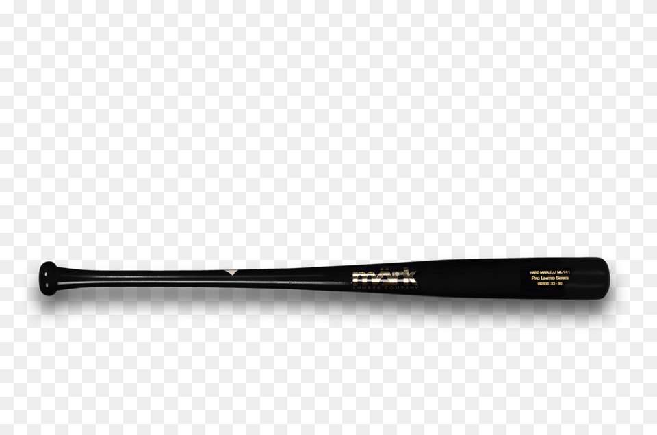 Pro Limited Series Lumber Company, Baseball, Baseball Bat, Sport, Baton Png