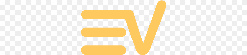 Pro Lists U2014 Elitevolleycom Vertical, Logo, Text Png