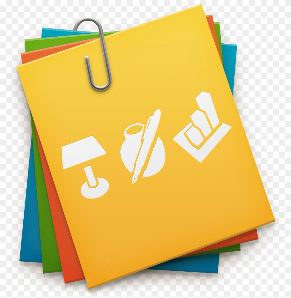 Pro Mac Iconpng Resolution User Account Icon Keynote, Text, File Binder, First Aid Png