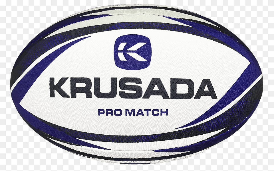 Pro Match Rugby Ball Krusada Circle, Rugby Ball, Sport Png