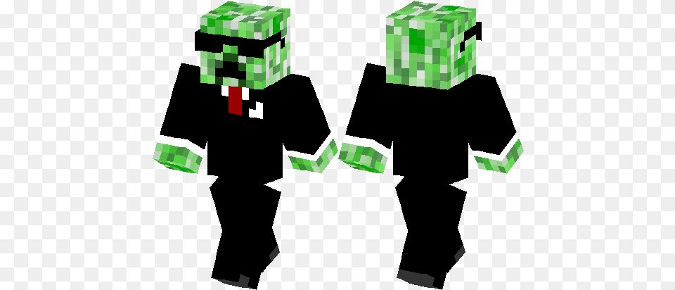 Pro Minecraft Steve Skins, Accessories, Emerald, Gemstone, Green Free Transparent Png