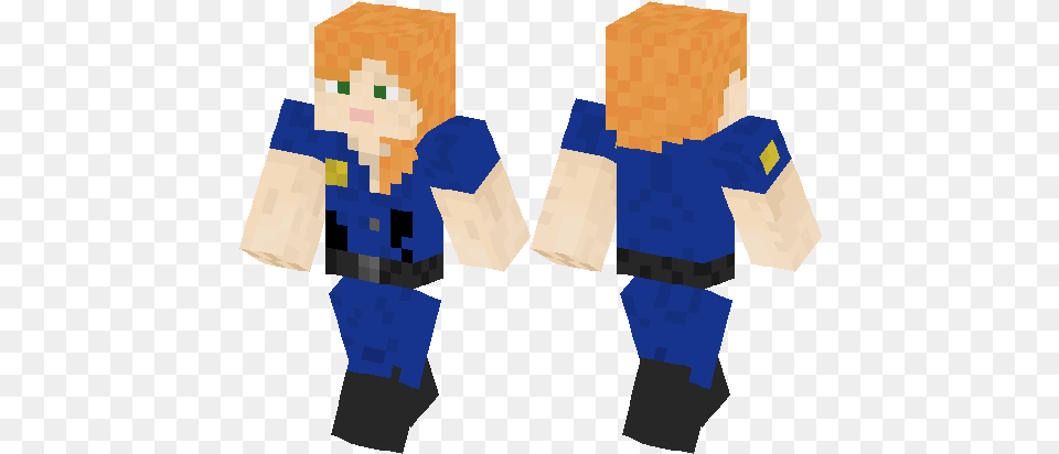 Pro Minecraft Steve Skins, Person, Body Part, Hand, Head Png Image