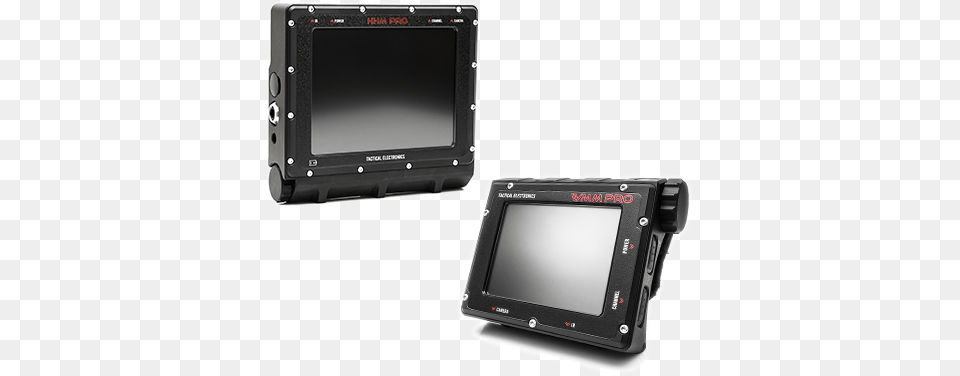 Pro Monitors Computer Monitor, Electronics, Screen, Computer Hardware, Hardware Free Transparent Png