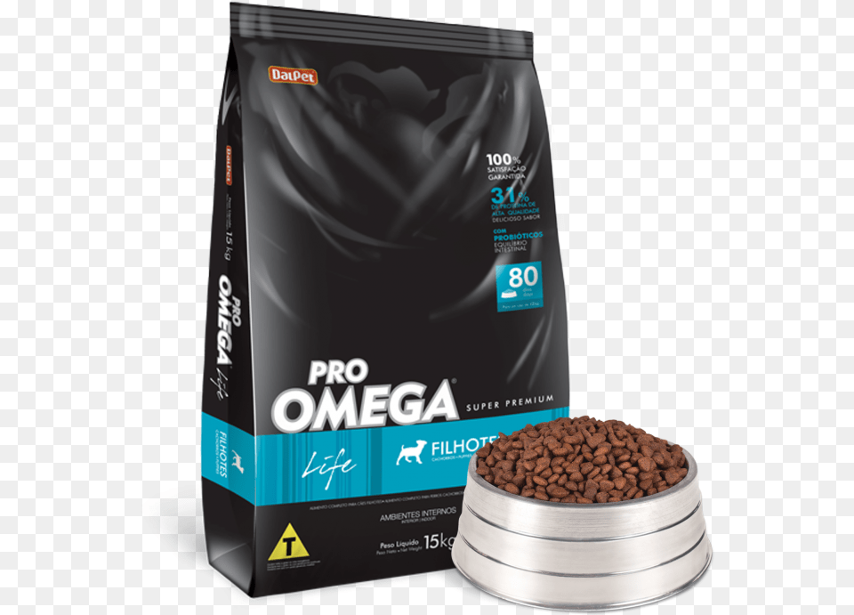 Pro Omega, Cup, Can, Tin, Food Free Transparent Png