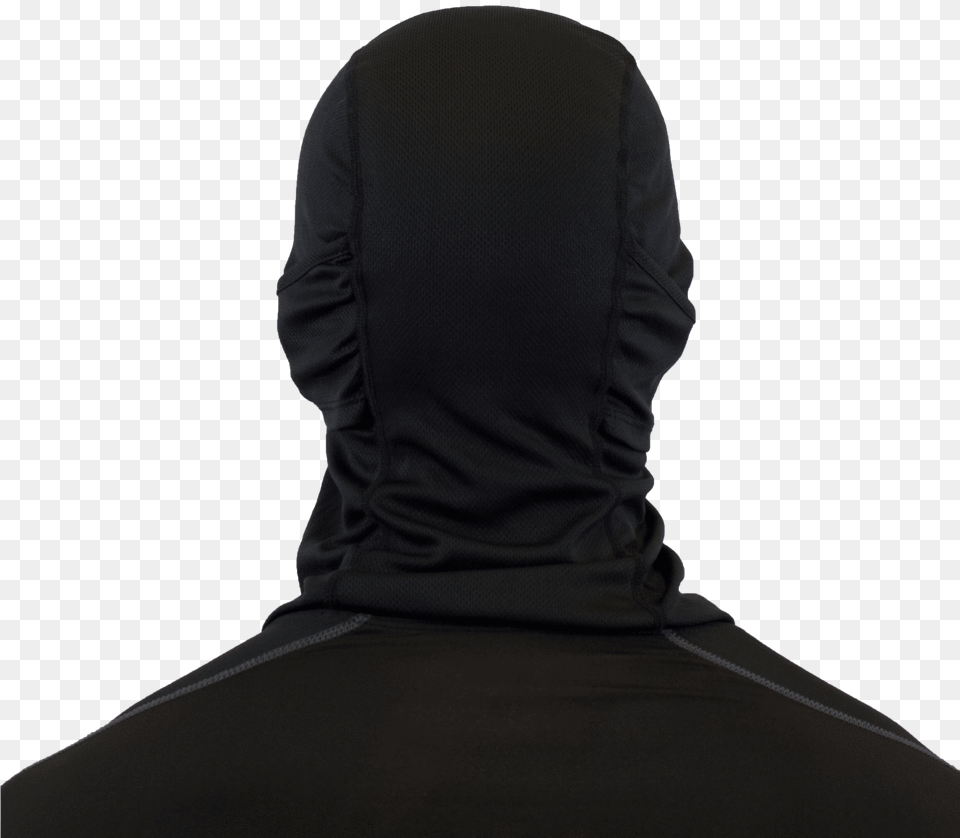 Pro On Field Face Shieldclass, Sweatshirt, Sweater, Knitwear, Hoodie Png