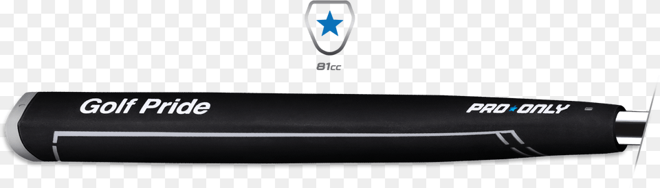 Pro Only Blue Star Sports Equipment, Baseball, Baseball Bat, Sport, Pen Free Transparent Png