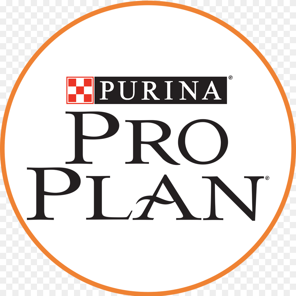 Pro Plan, Book, Publication, Text, Logo Png Image
