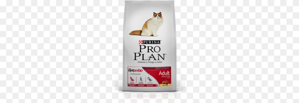 Pro Plan Cat Adult, Animal, Mammal, Pet, Advertisement Png