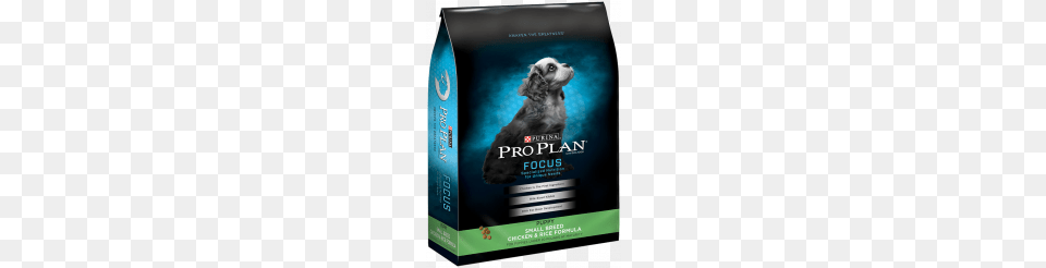 Pro Plan Focus Small Breed Formula Puppy Food Purina Store, Animal, Canine, Dog, Mammal Png Image