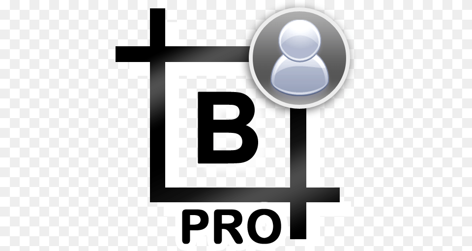 Pro Profile Wo Crop For Black Fruit Messenger Apps On Google Play Dot, Lighting, Mailbox, Text Free Png Download