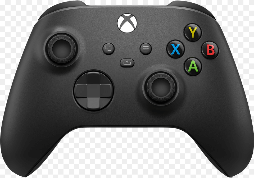 Pro Ps4 Controller Joystick Scuf, Electronics Free Png Download