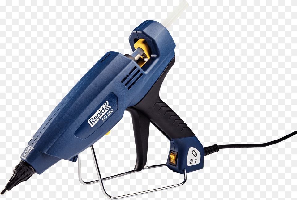 Pro Rapid Industrial Glue Gun 400 Watt, Bottle, Beverage, Milk, Ink Bottle Free Png