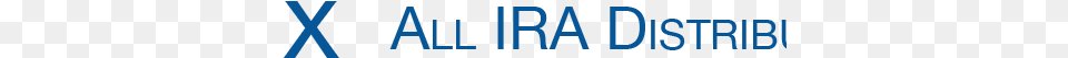 Pro Rata Calculation Megaworld Corp, City, Text, Logo Png Image
