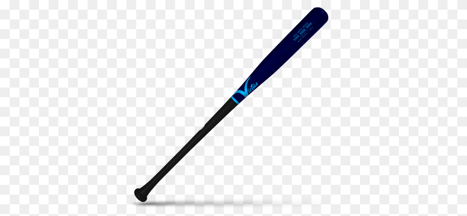 Pro Reserve Victus Sports Yankees Baseball Bat, Baseball Bat, Sport, Blade, Dagger Free Png Download