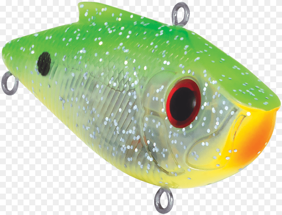 Pro Ripper, Fishing Lure Free Transparent Png