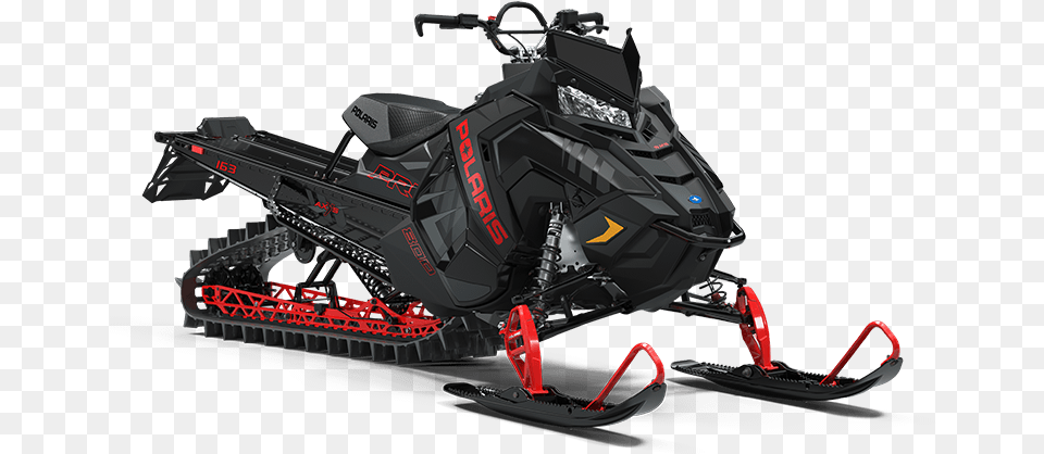 Pro Rmk 2020 Polaris Rmk, Nature, Outdoors, Device, Grass Png