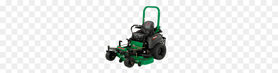 Pro Rs Zero Turn Mower Bob Cat Commercial Mowers, Grass, Lawn, Plant, Device Free Transparent Png