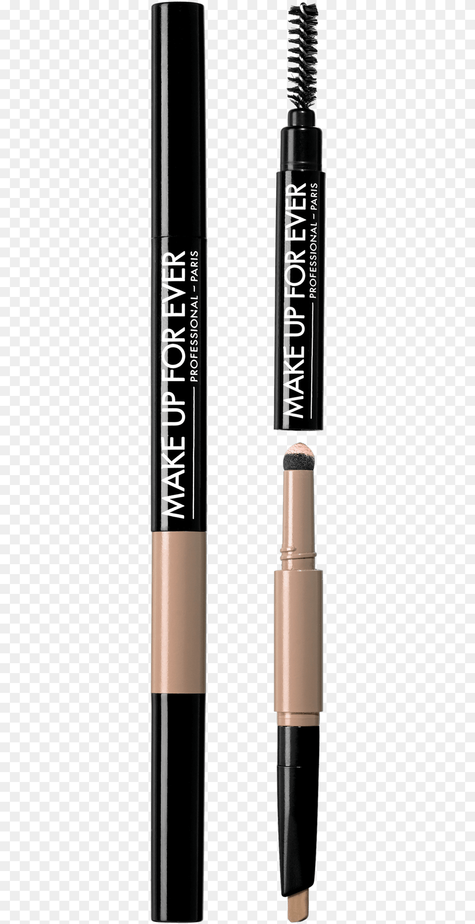 Pro Sculpting Brow Eyebrows Pen, Cosmetics, Mascara Png Image